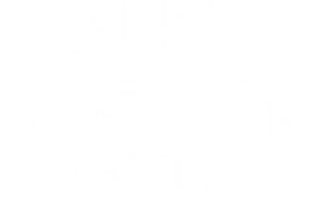 FK Grotesk Neue specimen from Florian Karsten