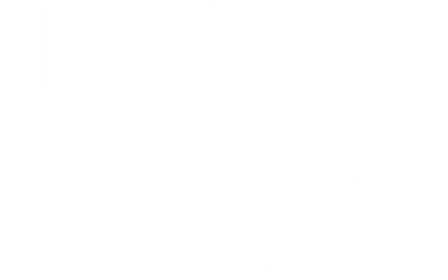 FK Grotesk specimen from Florian Karsten