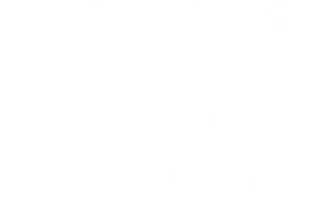 FK Raster Grotesk specimen from Florian Karsten