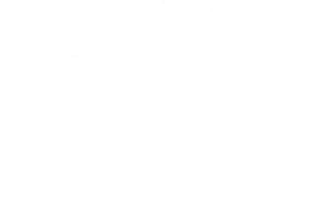 FK Raster Roman specimen from Florian Karsten