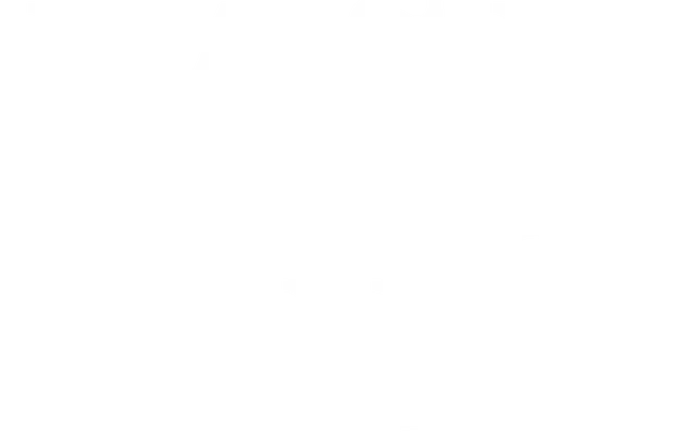 FK Roman Standard specimen from Florian Karsten