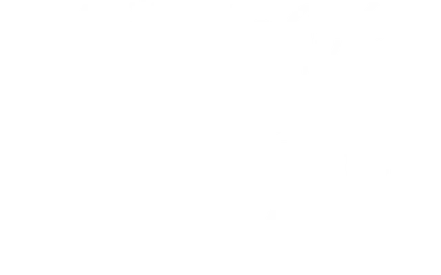 Montagu Slab specimen from Florian Karsten