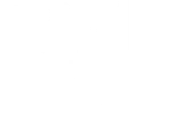 Space Grotesk specimen from Florian Karsten
