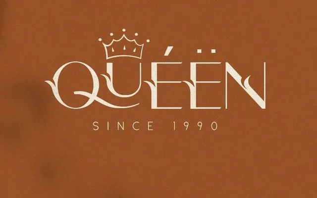 Camelia Sans specimen from CCS Type