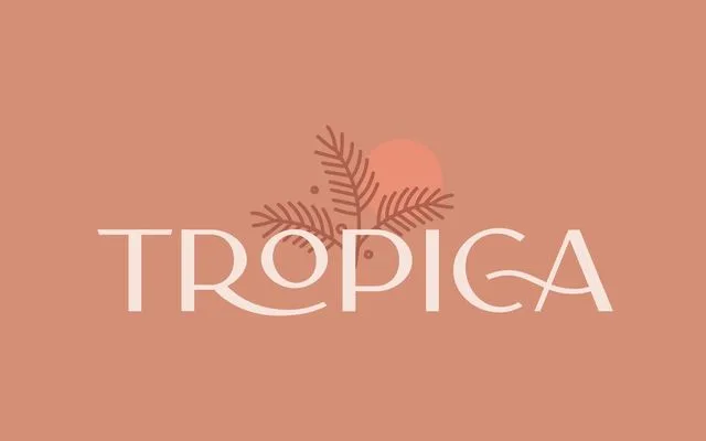 Carla Sans specimen from CCS Type