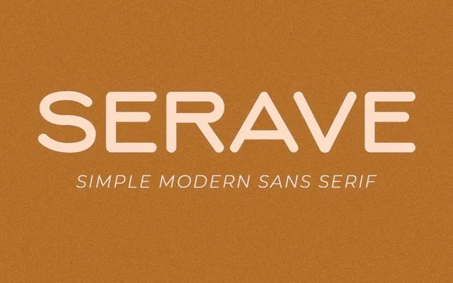 Serave specimen from CCS Type