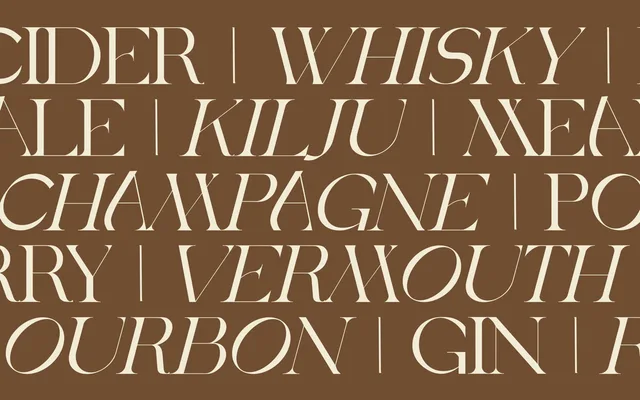 Sofiera specimen from CCS Type