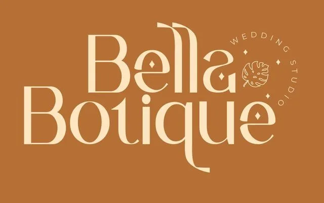 Volgue specimen from CCS Type