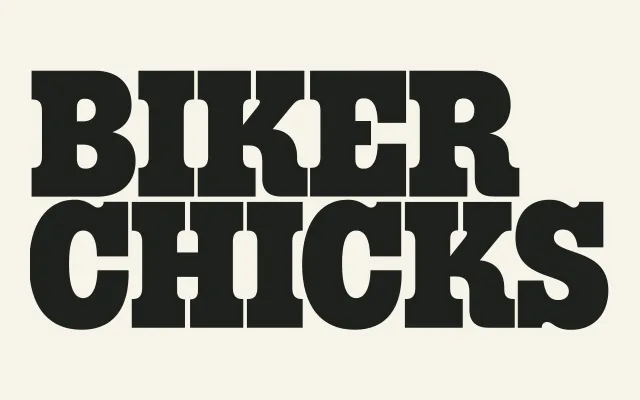 Dirk specimen from Central Type