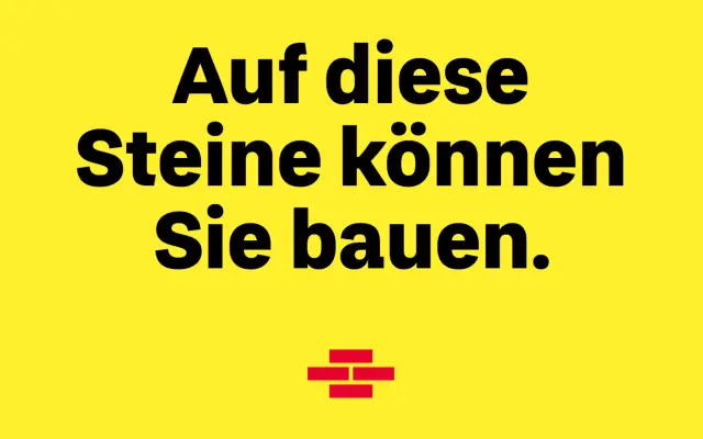 Schwäbisch Hall specimen from Character Type