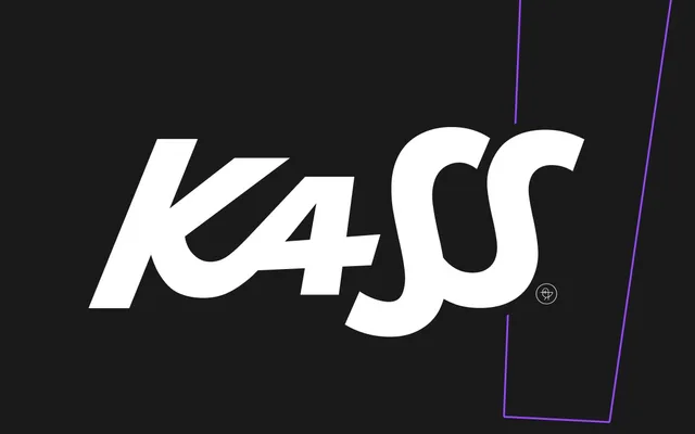 Kass specimen from Cinketype