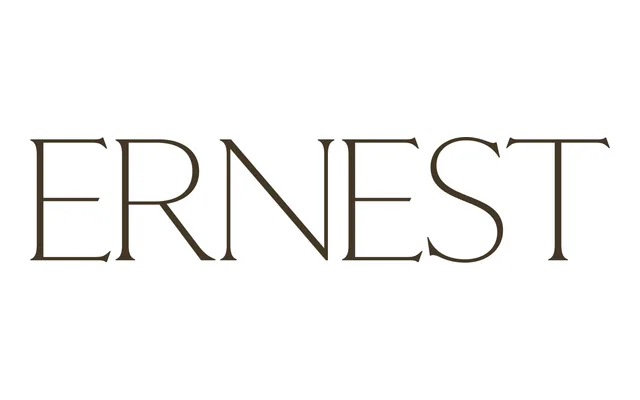Ernest specimen from Claude Type