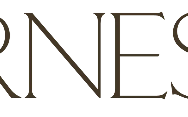 Ernest specimen from Claude Type