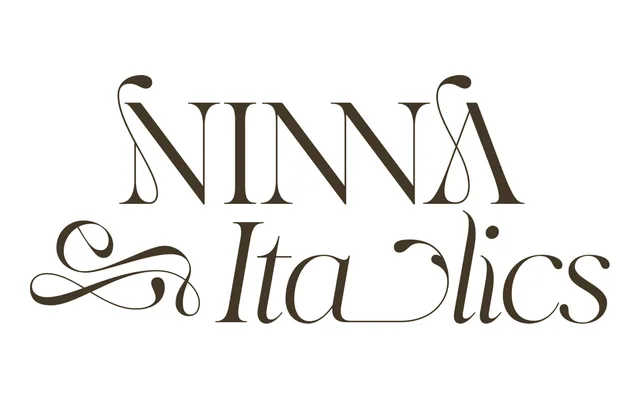 Ninna specimen from Claude Type