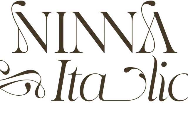Ninna specimen from Claude Type
