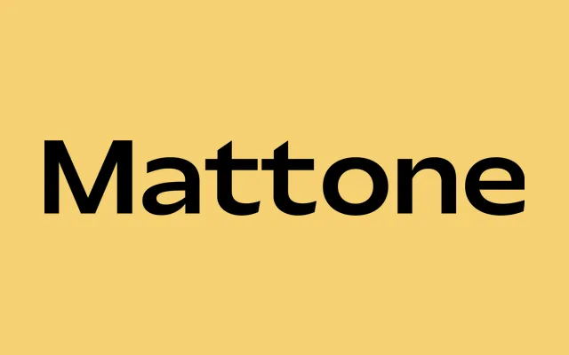 Mattone specimen from Collletttivo