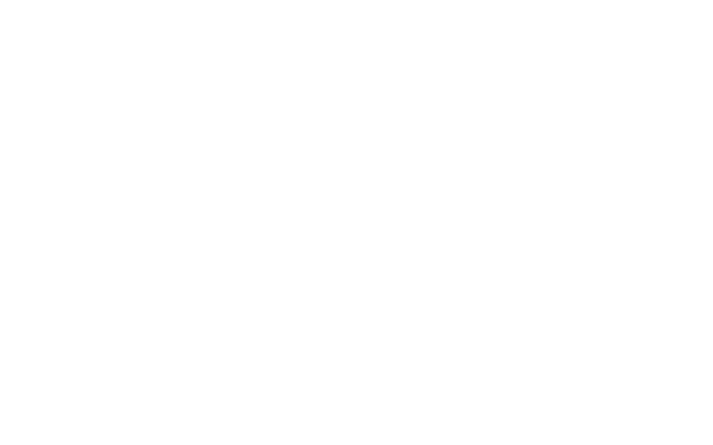 CMM Radio specimen from Comma Type