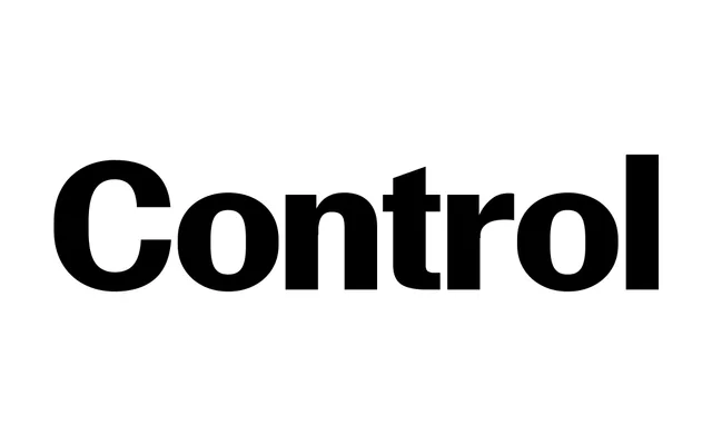 Control Collection specimen from Commercial Type