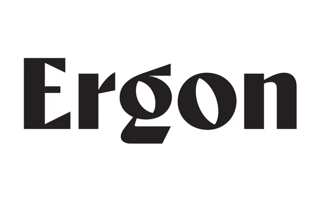 Ergon Family specimen from Commercial Type