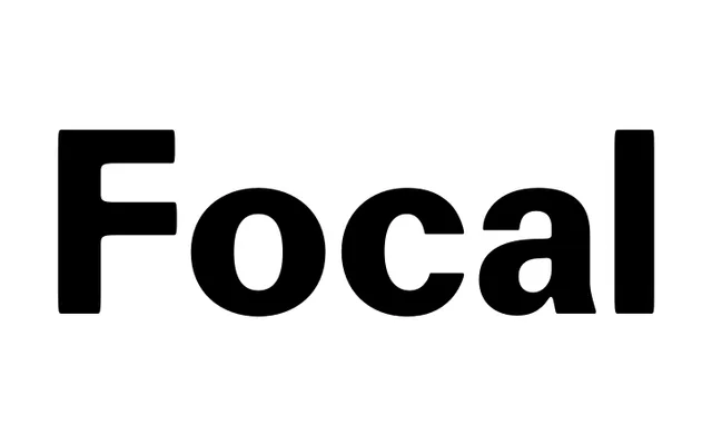 Focal specimen from Commercial Type