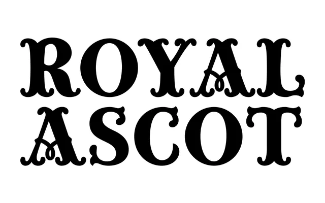 Royal Ascot specimen from Commercial Type