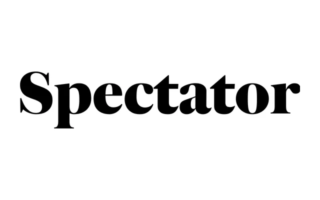 Spectator specimen from Commercial Type