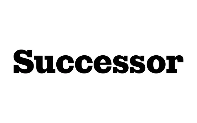Successor specimen from Commercial Type