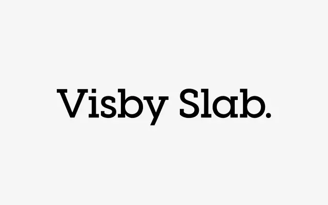 Visby Slab specimen from Connary Fagen