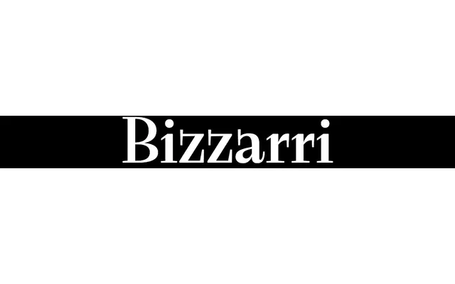 Bizzarri specimen from Contemporary Type