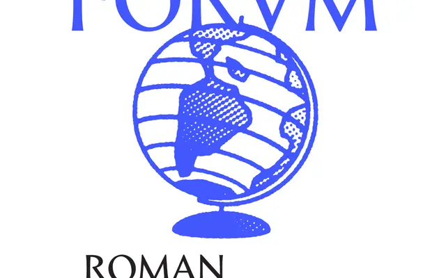 FORVM specimen from Coppers and Brasses