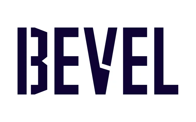 Bevel specimen from Corentin Noyer