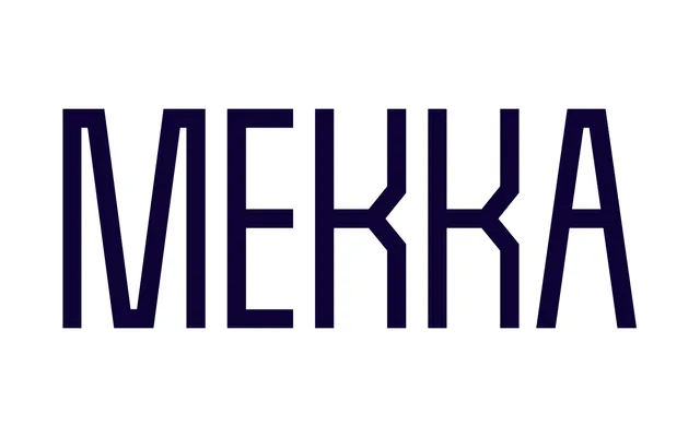 Mekka specimen from Corentin Noyer