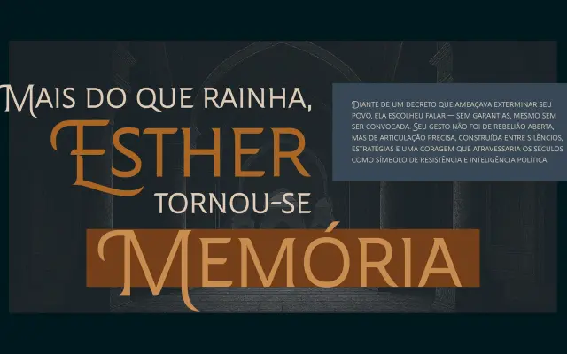 Rainha da Pérsia specimen from Cyla Costa Studio