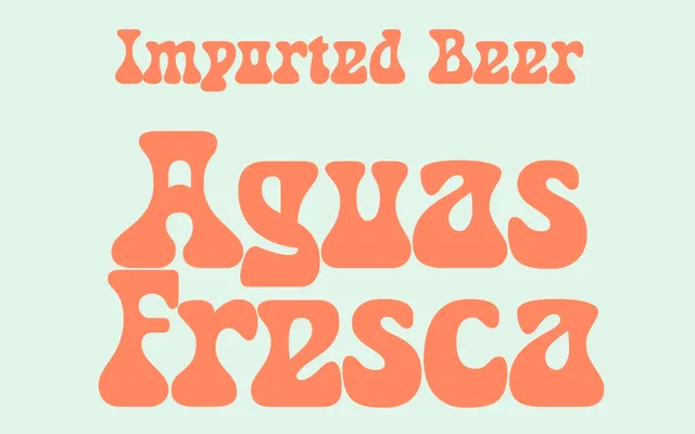Opal Cave specimen from Damn Type Co