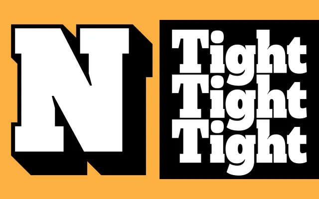 Anultra Slab specimen from Dave Rowland Type