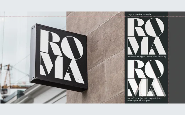Aziga specimen from Dave Rowland Type