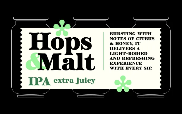Brag specimen from Dave Rowland Type