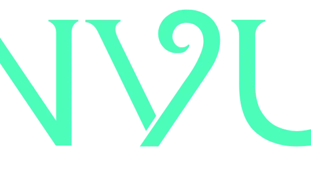 DT SS Nouveau specimen from Death of Typography
