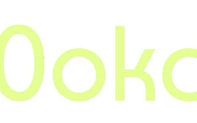 DT Straits Sans specimen from Death of Typography