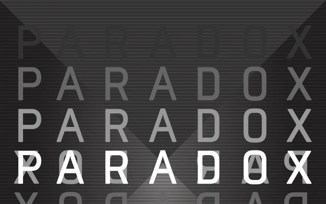Quara specimen from Delve Fonts