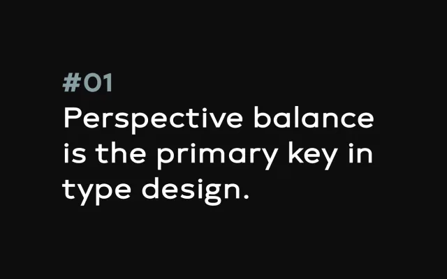 Brooklyn specimen from Designova Fonts