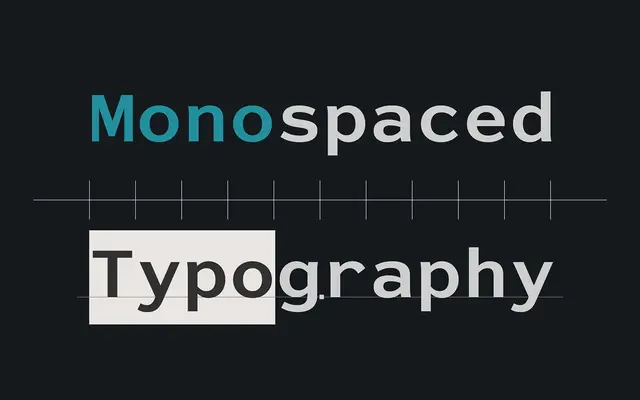 Best Choice specimen from Dharma Type