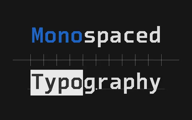 Debugger specimen from Dharma Type