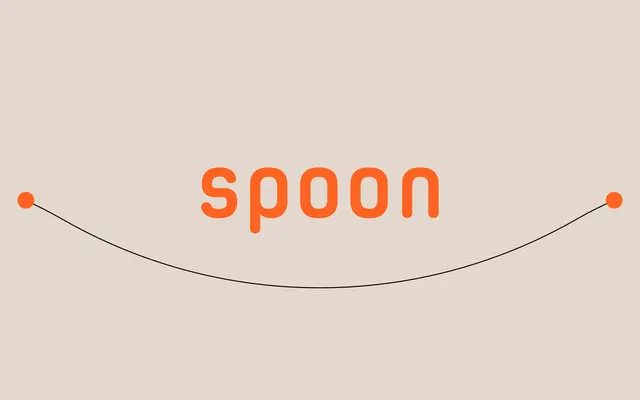 Spoon specimen from Dharma Type