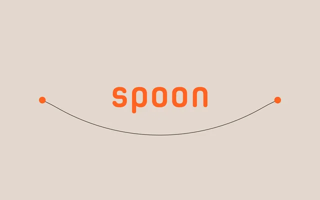 Spoon specimen from Dharma Type