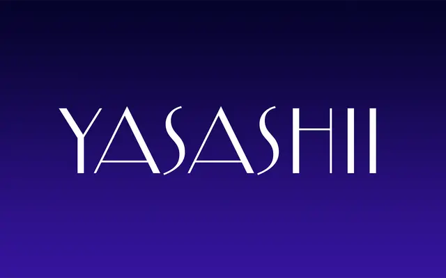 Yasashii specimen from Dharma Type