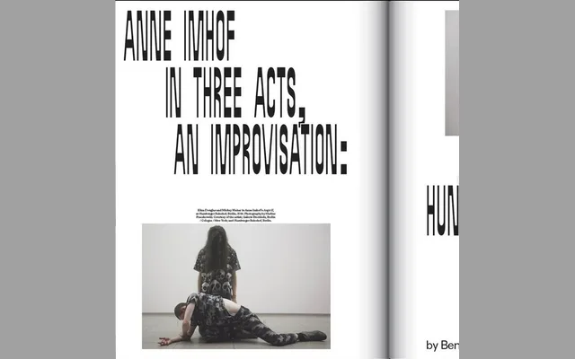 ABC Asfalt specimen from Dinamo Typefaces