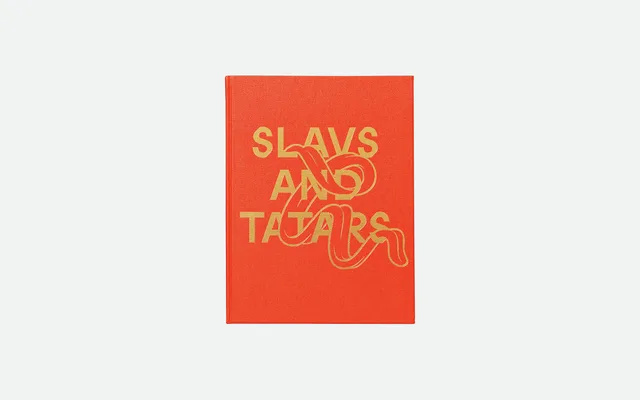 ABC Prophet specimen from Dinamo Typefaces