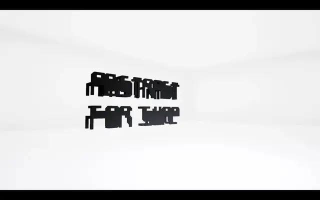 Mesh specimen from Diorama Type Partners