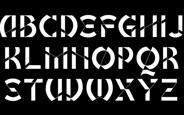 Aegion specimen from DK Type